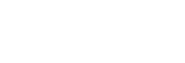 Agrupación Musical Chan das Lamas